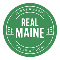 Real Maine