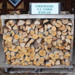 firewood-half-cord_2130389192