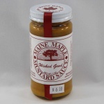 maine-maple-mustard-sauce