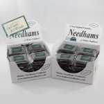 needhams-collection
