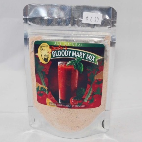 bloody-mary-mix_230871232