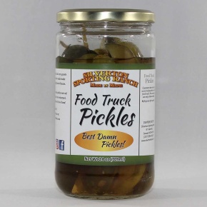 food-truck-pickles