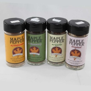 maple-pepper-collection
