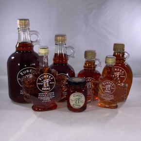 maple-syrup-eureka-labels