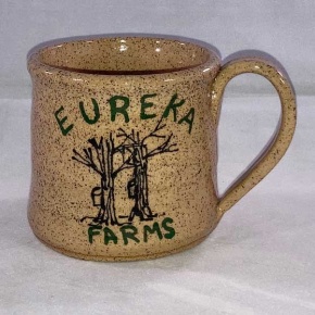 mug-pottery