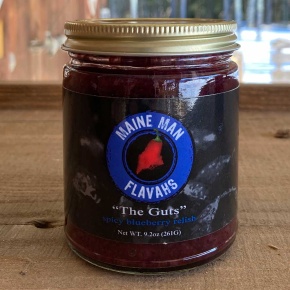 spicy-blueberry-relish