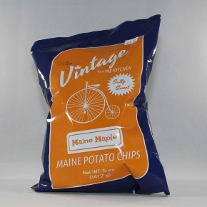 vintage-chips-maple