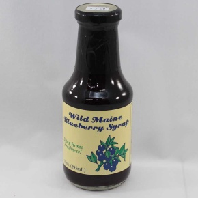 wild-maine-blueberry-syrup