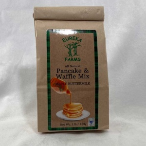 efarms-maple-butermilk-pancake-mix