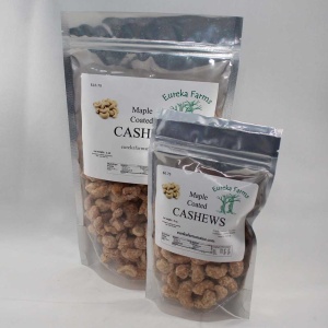 eureka-farms-maple-coated-cashews