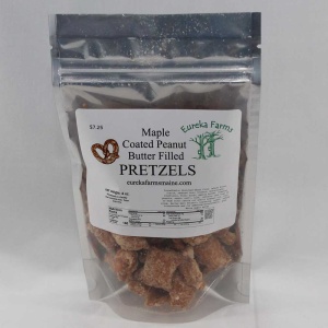 eureka-farms-maple-pb-filled-pretzels