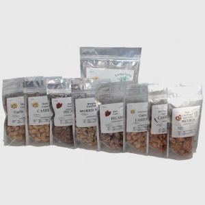 eureka-farms-nut-collection