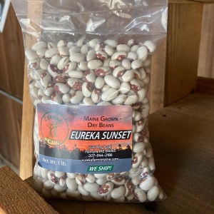 eureka-sunset-beans