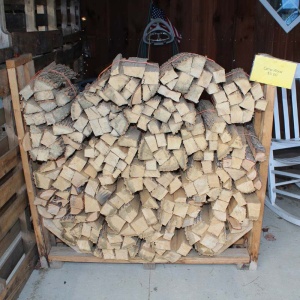 firewood-camp-bundles