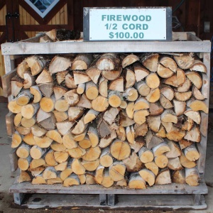 firewood-half-cord