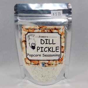 jimbos-dill-pickle-popcorn-seasoning