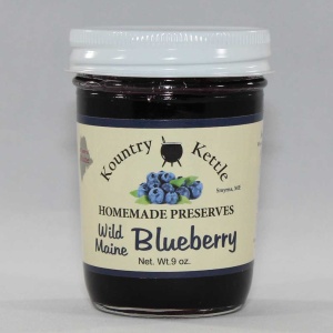 kountry-kettle-blueberry-preserves
