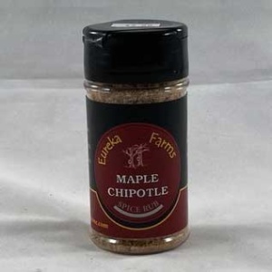maple-chipotle-spice-rub