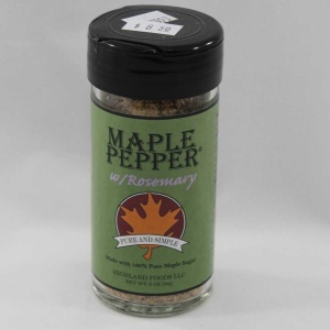 maple-pepper-with-rosemary