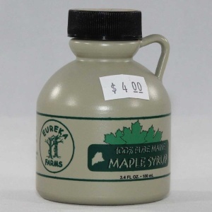 maple-syrup-3-4oz