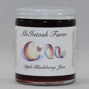 mcintosh-apple-blackberry
