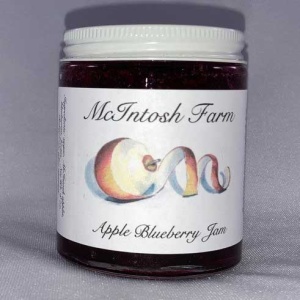 mcintosh-farms-apple-blueberry-jam