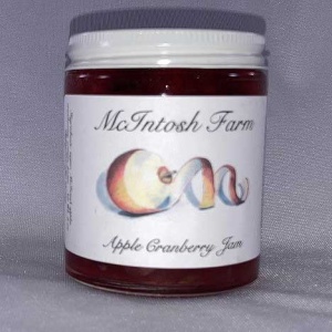 mcintosh-farms-apple-cranberry-jam
