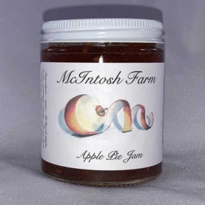 mcintosh-farms-apple-pie-jam