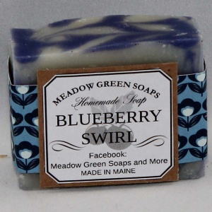meadow-green-blueberry-soap