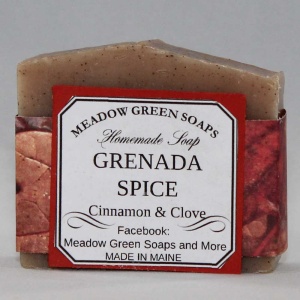 meadow-green-grenada-spice