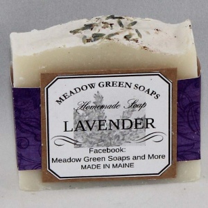 meadow-green-lavendar-soap