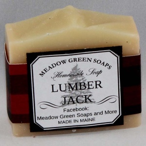 meadow-green-lumber-jack-soap