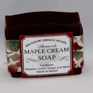 meadow-green-maple-cream-soap