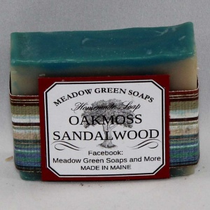 meadow-green-oakmoss-sandalwood-soap