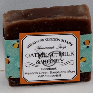meadow-green-oatmeal-milk-honey-soap