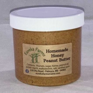 peanut-butter-honey
