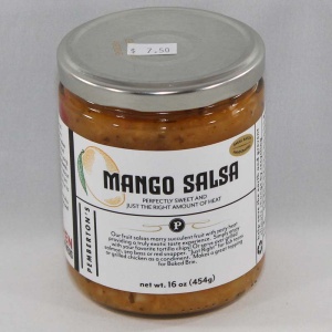 pembertons-mango-salsa_454998977