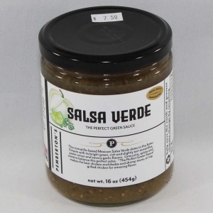 pembertons-salsa-verde_1145323116