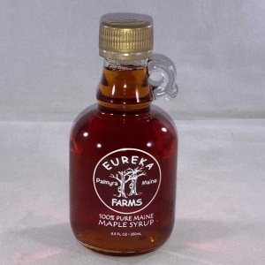 syrup-small-jug